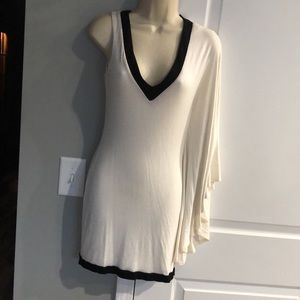 Bebe Addiction. Size S. Dress